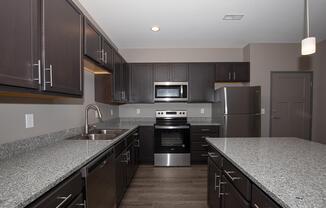 Home - The Railyard at Rimrock - Grand Junction, CO