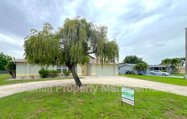 3529 SE 5 AVE