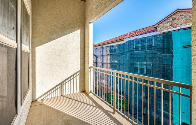 2 beds, 2.5 baths, $2,899, Unit #402