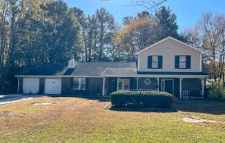 378/380 Riverbrook Ct