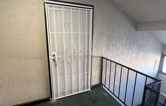 2 beds, 1 bath, $1,295, Unit # 337