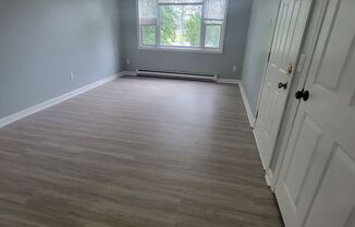 Partner-provided photo for $1300 unit