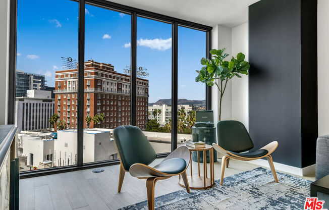 1 bed, 1 bath, 798 sqft, $2,888, Unit 1420