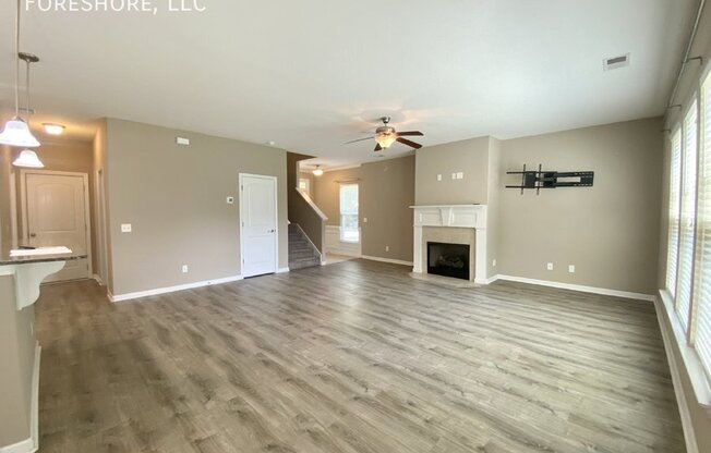 13 Isle of Palms W
