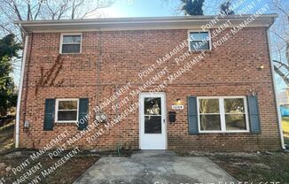 1626 REDWOOD RD SE