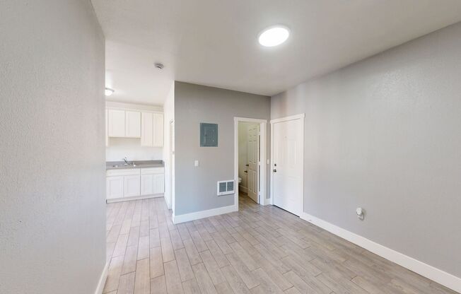 2697 Havenscourt Blvd