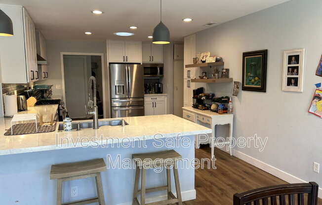 6051 BOUNTY ST