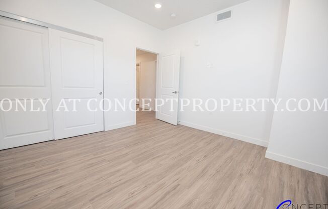 3 beds, 2 baths, 1,150 sqft, $2,799, Unit 220