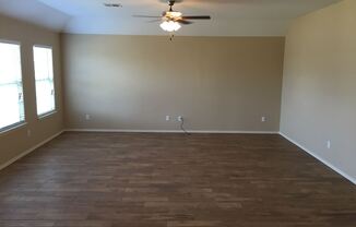 601 Ridge Point Dr