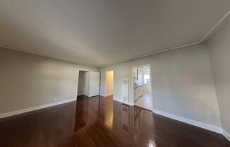 1 bed, 1 bath, 625 sqft, $1,750, Unit 11