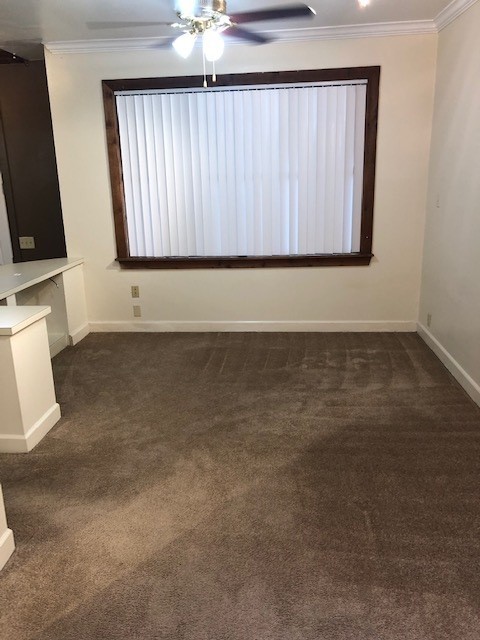 1 bed, 1 bath, 900 sqft, $825, Unit 8366