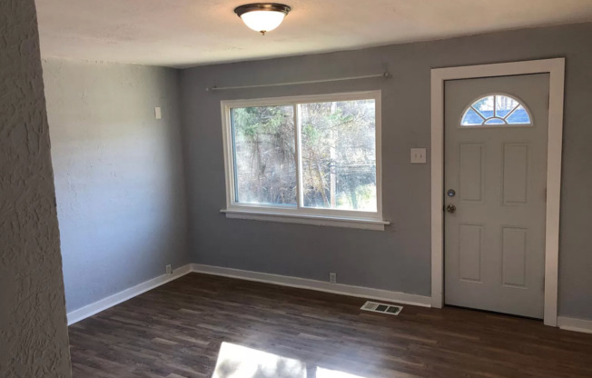 625 Vanadium Road