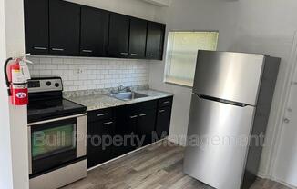 5261 Alhambra Dr
