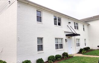 BeachView9626