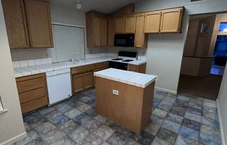 3 beds, 2 baths, $2,350