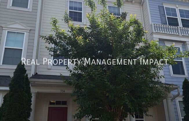 534 GRAND CENTRAL STA