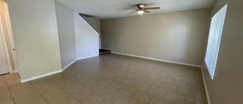7352 E BANK DR