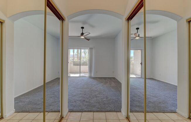 2 beds, 2 baths, $1,650