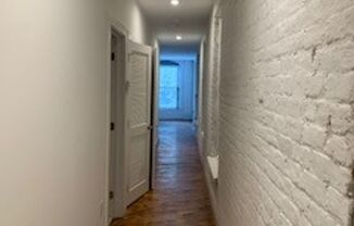 Lofts at the Point
