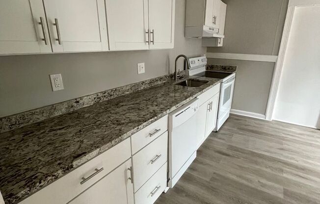 135 Lafayette square