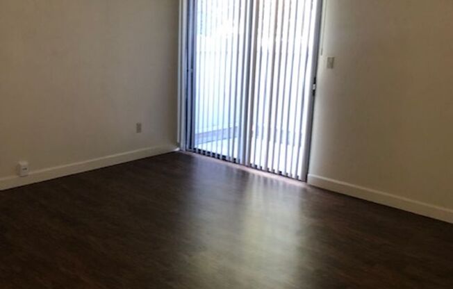 1 bed, 1 bath, 668 sqft, $1,550, Unit 154