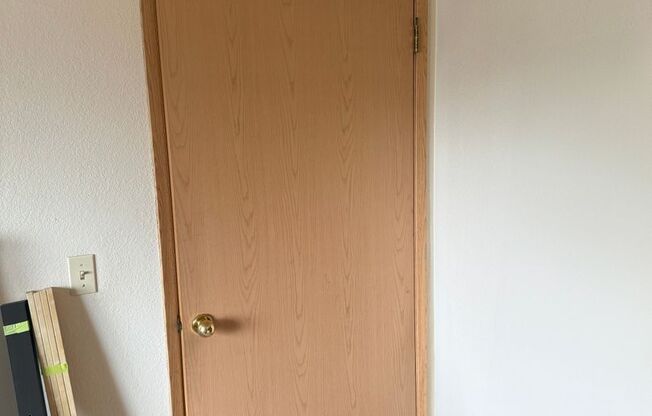 1 bed, 1 bath, 475 sqft, $1,850, Unit 404