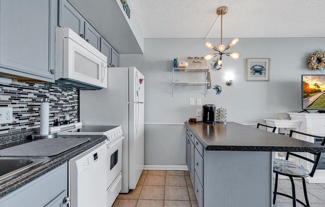 1 bed, 1 bath, $1,395