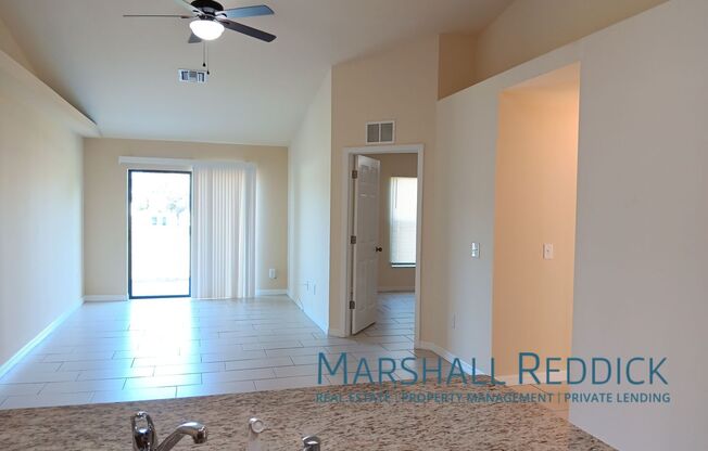 3 beds, 2 baths, $1,645