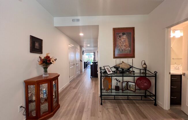 Gorgeous 5 Bedroom in Battle Ground!