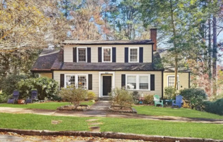 451 Durand Drive Northeast Unit 1A