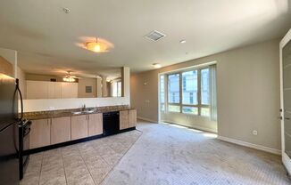 Partner-provided photo for $1995 unit