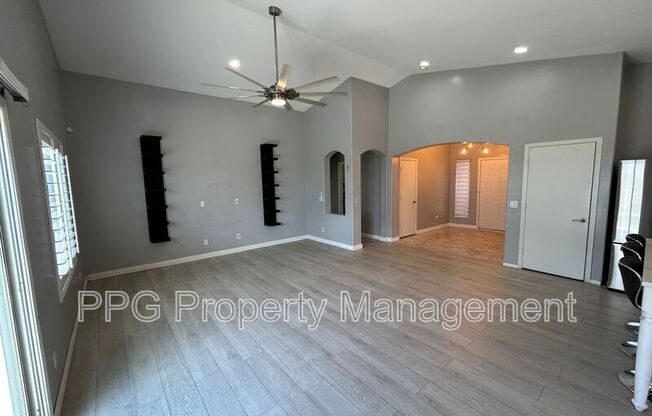 2020 S 66 LN