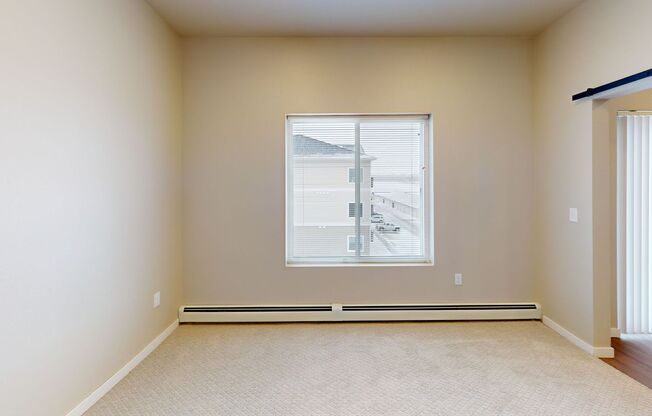 1 bed, 1 bath, 734 sqft, $1,175, Unit 1629-410