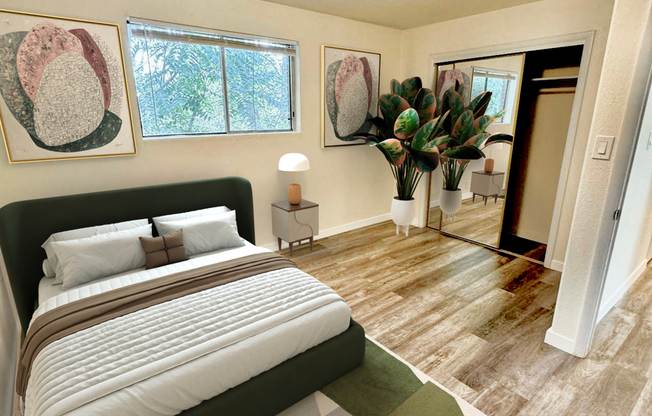 778 N 300 W Apt 1