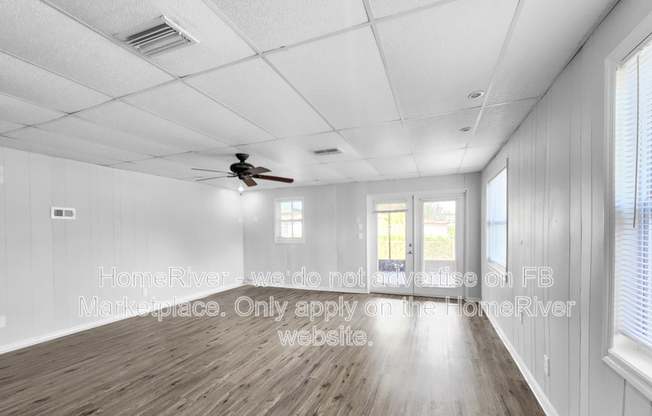 1354 TUSCOLA ST