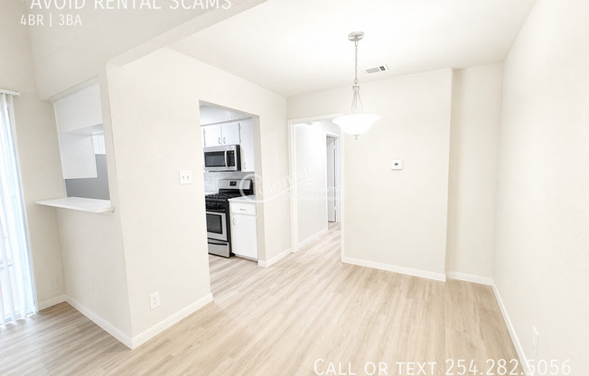 2304 JACK NORA WAY