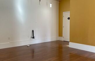 1 bed, 1.5 baths, 1,032 sqft, $2,500, Unit 514 B St