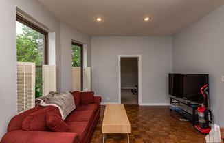 746 CALIFORNIA TERRACE