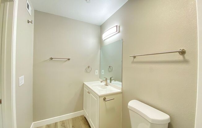 1 bed, 1 bath, 648 sqft, $2,236, Unit 10-106