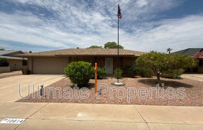 10814 W SARATOGA CIR