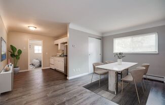 1 bed, 1 bath, $855, Unit PL 307-06