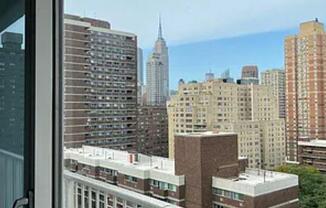 Partner-provided photo for $3700 unit