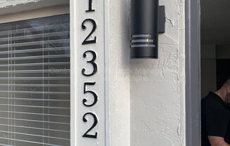 12352 FOX HOUND CT