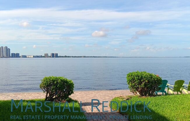 2 beds, 1 bath, $1,695, Unit Unit D-8