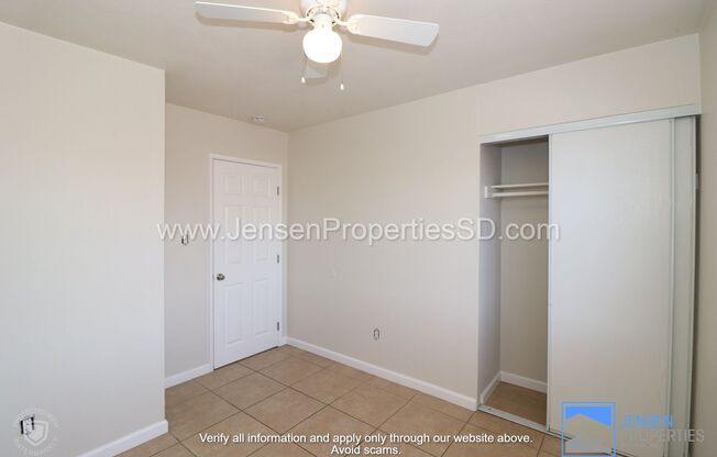 Jefferson Ave Apt A (782)