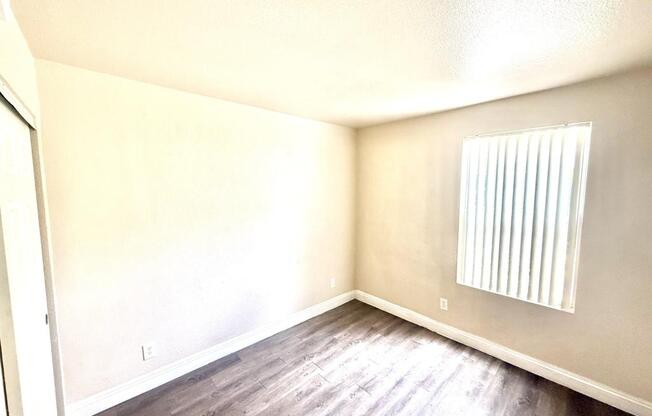 3 beds, 2 baths, 1,180 sqft, $1,495, Unit # 179