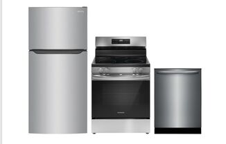 Partner-provided photo for $1500 unit