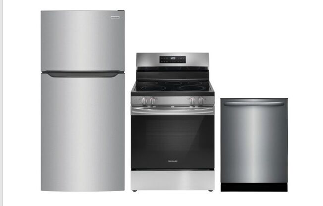 2 beds, 1.5 baths, 1,845 sqft, $1,500, Unit 3455 B