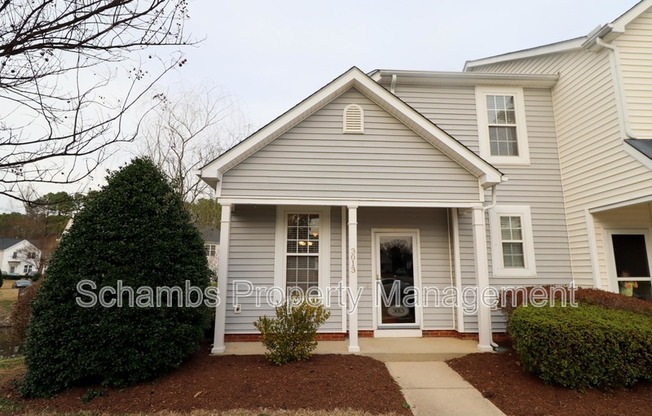 3013 SILKY DOGWOOD TRL