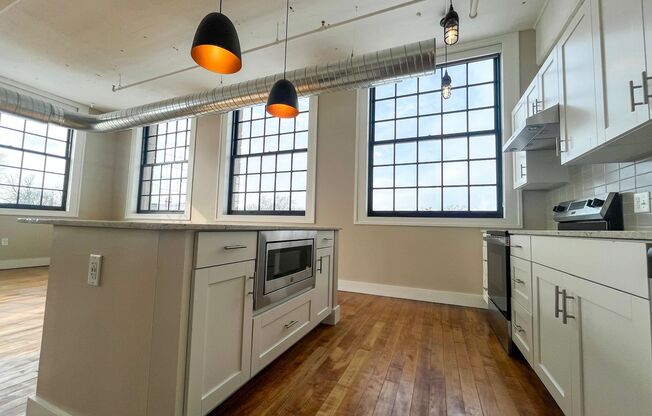 1 bed, 1 bath, 789 sqft, $1,775, Unit UNIT 315